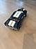 Lego  10265 Creator Expert Ford Mustang