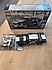 Lego  10265 Creator Expert Ford Mustang