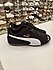 37 NUMARA!!SIFIR ÜRÜNDÜR!PUMA SPEEDCAT SİYAH