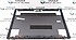 LENOVO İDEAPAD Y580, Y585 (LCD COVER) ORJİNAL SIFIR GRİ