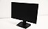 Asus  VG248QG 24" 0.5 ms Full HD Pivot 165 Hz Oyuncu Monitörü