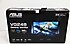 Asus  VG248QG 24" 0.5 ms Full HD Pivot 165 Hz Oyuncu Monitörü