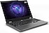 Lenovo  LOQ 15IAX9I 83FQ000VTR i5-12450HX 8 GB 512 GB SSD Arc A530M 15.6" Full HD Gaming Laptop