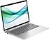 HP  Probook 440 G11 Intel Core Ultra 5 125U 8gb 512GB SSD 14" Fhd+ Windows 11 Home Taşınabilir Bilgisayar