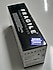 Samsung  ML-1610 & XEROX 3117 (3K) SİYAH MUADİL TONER