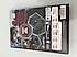 CRYSİS PC-DVD OYUN