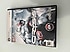 CRYSİS PC-DVD OYUN