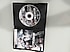 CRYSİS PC-DVD OYUN