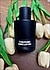 Tom Ford  Ombre Leather EDP 100 ml Parfüm