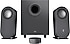 Logitech  Z407 2+1 80 W Kablosuz Hoparlör