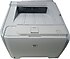 HP  laserjet p2035n yazıcı
