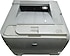 HP  laserjet p2035n yazıcı(İKİNCİEL)