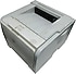 HP  laserjet p2035n yazıcı(İKİNCİEL)