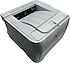 HP  laserjet p2035n yazıcı(İKİNCİEL)