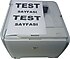 HP  laserjet p2035n yazıcı