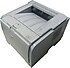 HP  laserjet p2035n yazıcı