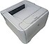 HP  laserjet p2035n yazıcı