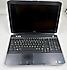 Dell  Latitude E5530 İntel Core İ5-3230 8 GB 128 GB 15.6" Notebook ( OUTLET )