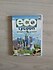 Eco Tycoon: Project Green (TR'DE TEK) PC OYUN