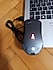 OEM MOUSE KABLOLU SIFIR EN UCUZ