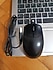 OEM MOUSE KABLOLU SIFIR EN UCUZ