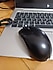 OEM MOUSE KABLOLU SIFIR EN UCUZ