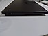 HP  Victus 15-FA2701NT B7TG7EA i5-13420H 16 GB 512 GB SSD RTX4050 15.6" Full HD Gaming Laptop