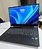 HP  Victus 15-FA2701NT B7TG7EA i5-13420H 16 GB 512 GB SSD RTX4050 15.6" Full HD Gaming Laptop