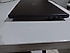 HP  Victus 15-FA2701NT B7TG7EA i5-13420H 16 GB 512 GB SSD RTX4050 15.6" Full HD Gaming Laptop