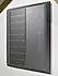 HP  Victus 15-FA2701NT B7TG7EA i5-13420H 16 GB 512 GB SSD RTX4050 15.6" Full HD Gaming Laptop