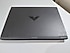 HP  Victus 15-FA2701NT B7TG7EA i5-13420H 16 GB 512 GB SSD RTX4050 15.6" Full HD Gaming Laptop