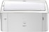 Canon  i-sensys lbp 3010 white yazıcı(İKİNCİEL)