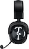 Logitech  G Pro X Wireless Lightspeed 7.1 Kablosuz Kulak Üstü Oyuncu Kulaklığı