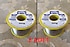 kurtel 1.2mm 60-40 500gr lehim teli,kurtel lehim teli500gr makara lehim teli , sn60pb40 lehim teli