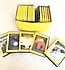national geographic belgesel dvd seti