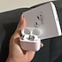 Apple  AirPods 4. Nesil