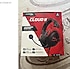 HyperX  Cloud II Kablolu Kulaklık
