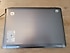 HP  intel i5 u7300 işlemci 8 Gb. Ram 250gb harddisk ssd hdmi ekran out led ekran kart okuyucu usb 3.0 bağlantı 4 adet çok