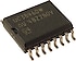 UC3846DW SOİC-16 smd entegre 18 adet