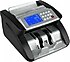 ARVEN V2 SAHTE TESPİT EURO DOLAR TL PARA SAYMA MAKİNESİ