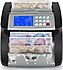 ARVEN V2 SAHTE TESPİT EURO DOLAR TL PARA SAYMA MAKİNESİ