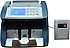 ARVEN V2 SAHTE TESPİT EURO DOLAR TL PARA SAYMA MAKİNESİ