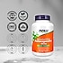 Now  Ashwagandha Extract 450mg. / 180 VCaps.