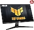 Asus  TUF Gaming VG279QM1A 27" 1 ms Full HD IPS 280 Hz Oyuncu Monitörü