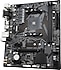 Gigabyte  A520M-S2H AMD AM4 DDR4 Micro ATX Anakart