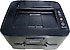 Samsung  ml-1915 yazıcı(İKİNCİEL)