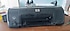 HP  Deskjet yazıcı