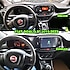 FİAT DOBLO 2015-2022 ARASI 2-32 GB MULTİMEDYA
