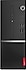 Lenovo  V35S 11HF0016TX Athlon 3050U 16GB 512 SSD Freedos Masaüstü Bilgisayar