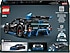 Lego  42176 Technic Porsche GT4 E-Performance Yarış Arabası